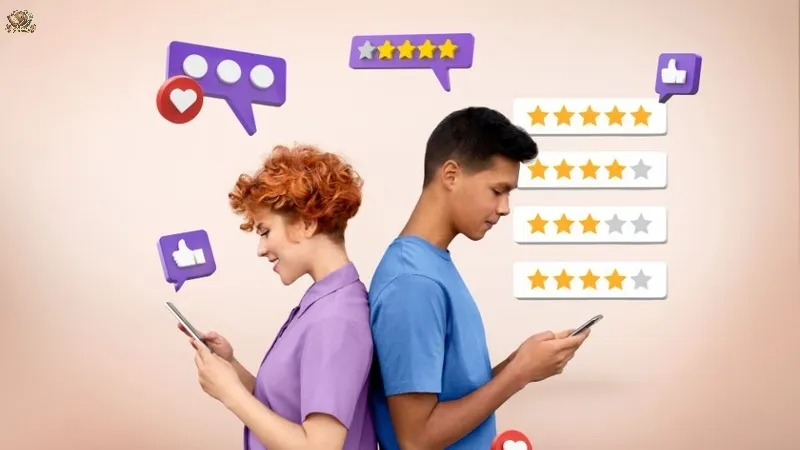 Chat trực tiếp ngay trên website