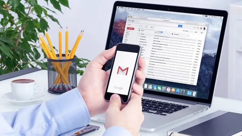 Gửi email làm rõ vấn đề