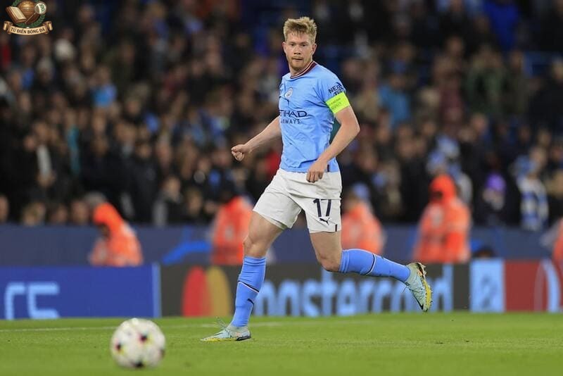 Kỹ thuật quan sát là kỹ năng sống còn đối với CAM