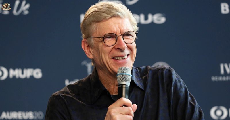 Luật Wenger đang được áp dụng thử nghiệm