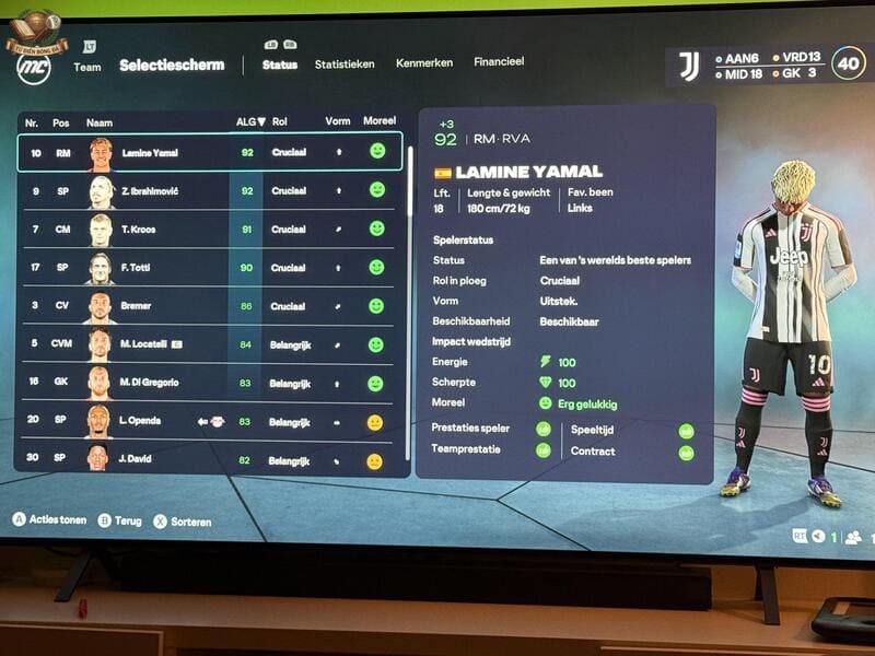 Mục đích cốt lõi của DDA là tối ưu hóa việc giữ chân người chơi