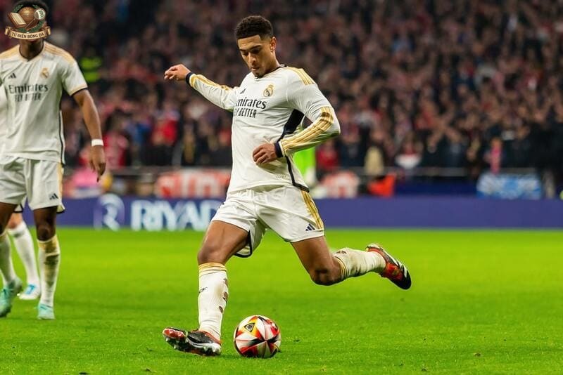 Nhiệm vụ cốt lõi của AM là dẫn dắt lối chơi