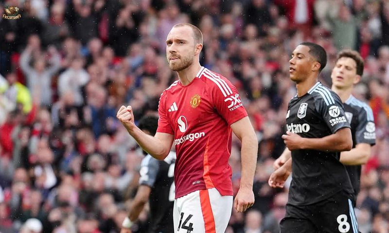 Tổng số trận khi đá vòng tròn 2 lượt