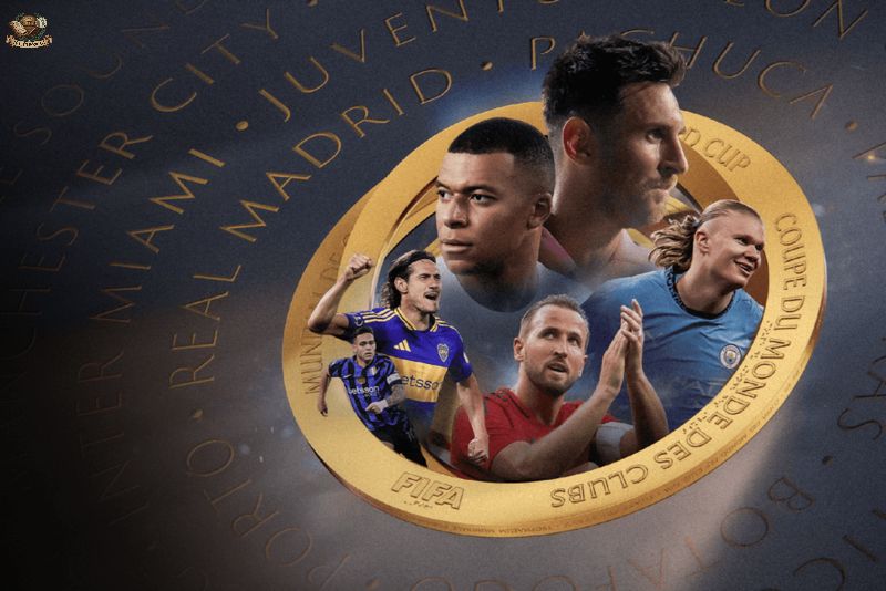 Xếp lịch thi đấu vòng tròn 3 đội khoa học