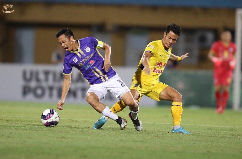 Lịch sử xuất hiện của các hành vi phi thể thao